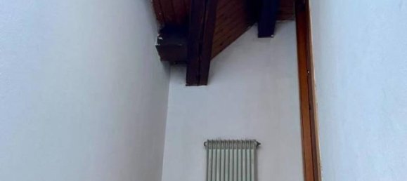 5 rooms Villa in Udine, Italy No. 30889 17