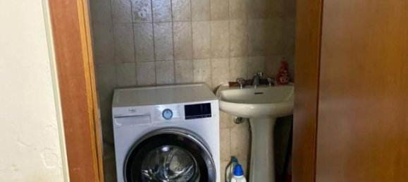 5 rooms Villa in Udine, Italy No. 30889 5