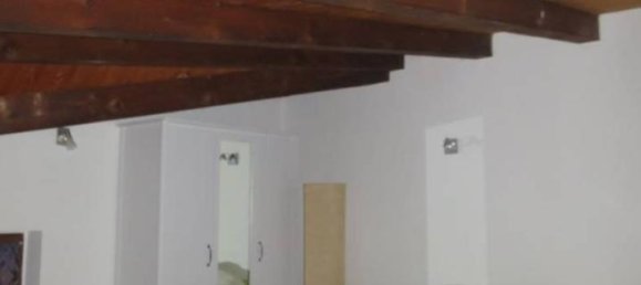 5 rooms Villa in Udine, Italy No. 30889 20