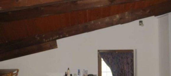 5 rooms Villa in Udine, Italy No. 30889 21