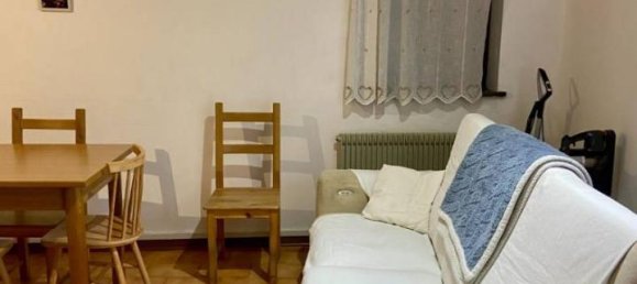5 rooms Villa in Udine, Italy No. 30889 3