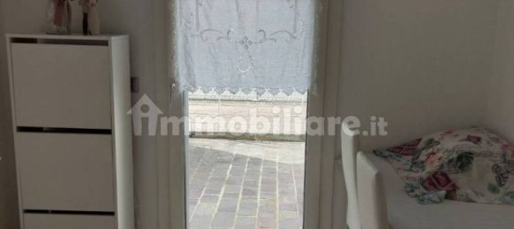 2 bedrooms Apartment in Bagnacavallo, Italy No. 297908 16