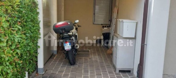 2 bedrooms Apartment in Bagnacavallo, Italy No. 297908 4