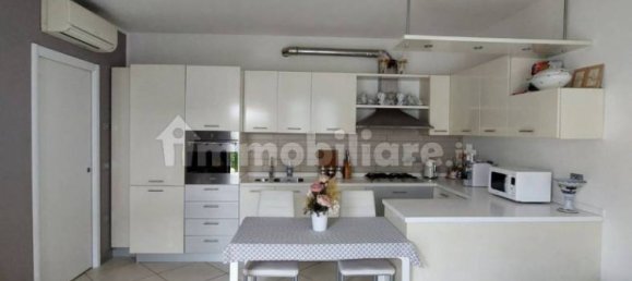 2 bedrooms Apartment in Bagnacavallo, Italy No. 297908 5