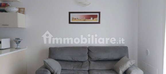 2 bedrooms Apartment in Bagnacavallo, Italy No. 297908 8