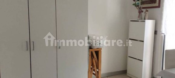 2 bedrooms Apartment in Bagnacavallo, Italy No. 297908 15