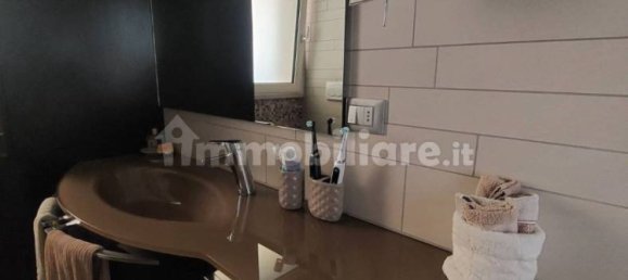 2 bedrooms Apartment in Bagnacavallo, Italy No. 297908 14