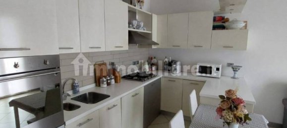 2 bedrooms Apartment in Bagnacavallo, Italy No. 297908 6