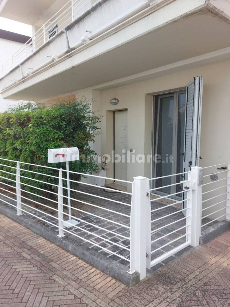 2 bedrooms Apartment in Bagnacavallo, Italy No. 297908