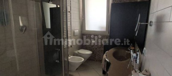 2 bedrooms Apartment in Bagnacavallo, Italy No. 297908 13