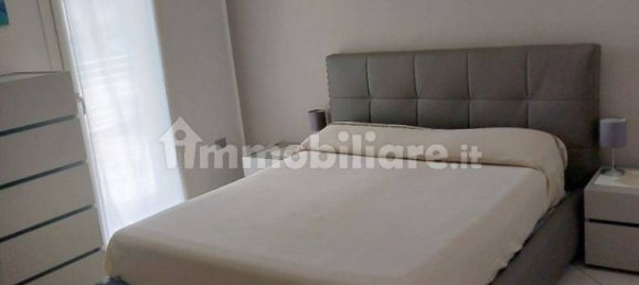 2 bedrooms Apartment in Bagnacavallo, Italy No. 297908 10