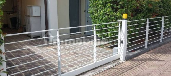 2 bedrooms Apartment in Bagnacavallo, Italy No. 297908 3