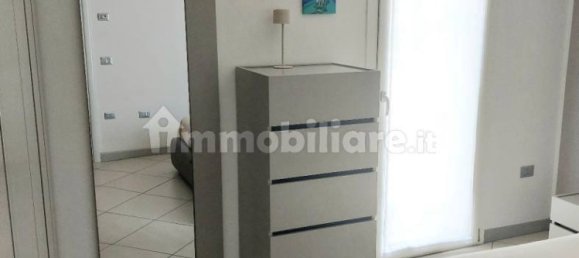 2 bedrooms Apartment in Bagnacavallo, Italy No. 297908 12