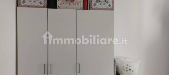 2 bedrooms Apartment in Bagnacavallo, Italy No. 297908 20