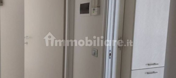 2 bedrooms Apartment in Bagnacavallo, Italy No. 297908 9
