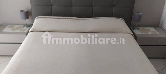 2 bedrooms Apartment in Bagnacavallo, Italy No. 297908 11