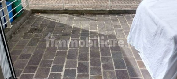 2 bedrooms Apartment in Bagnacavallo, Italy No. 297908 17