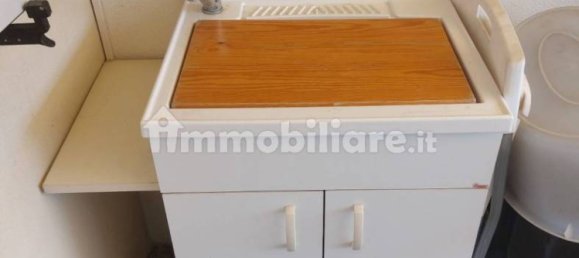 2 bedrooms Apartment in Bagnacavallo, Italy No. 297908 19