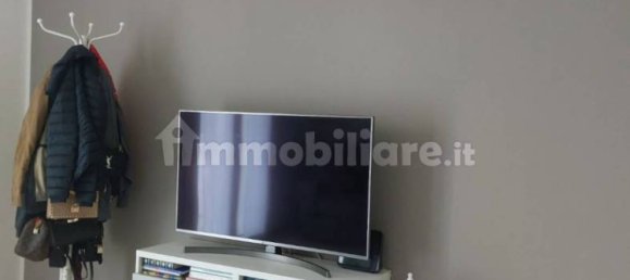 2 bedrooms Apartment in Bagnacavallo, Italy No. 297908 7