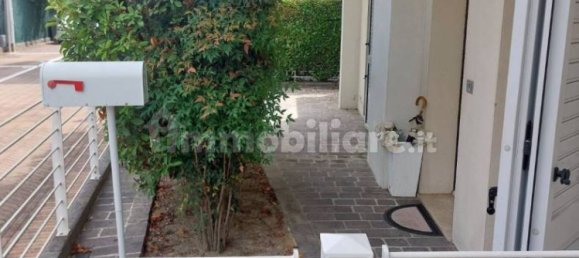 2 bedrooms Apartment in Bagnacavallo, Italy No. 297908 2