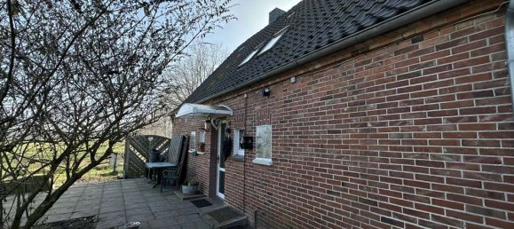 3 Schlafzimmer Haus in Oldenburg, Germany, Nr. 176050 5