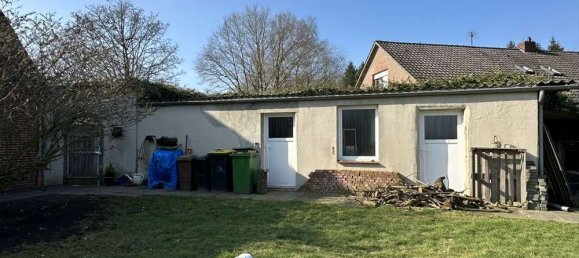 3 Schlafzimmer Haus in Oldenburg, Germany, Nr. 176050 3