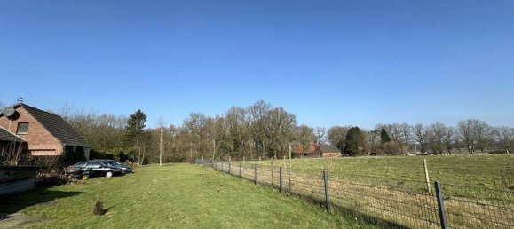 3 Schlafzimmer Haus in Oldenburg, Germany, Nr. 176050 4