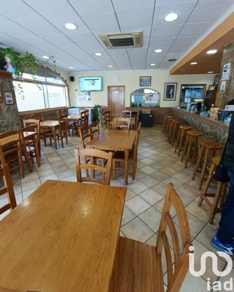 Casa em Reus, Spain 155 m² N.º 293746