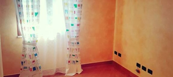 2 bedrooms Apartment in Reggio Emilia, Italy No. 157306 14