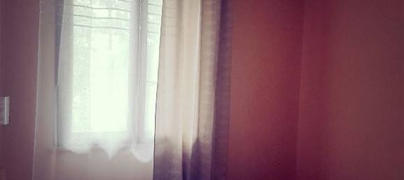 2 bedrooms Apartment in Reggio Emilia, Italy No. 157306 11