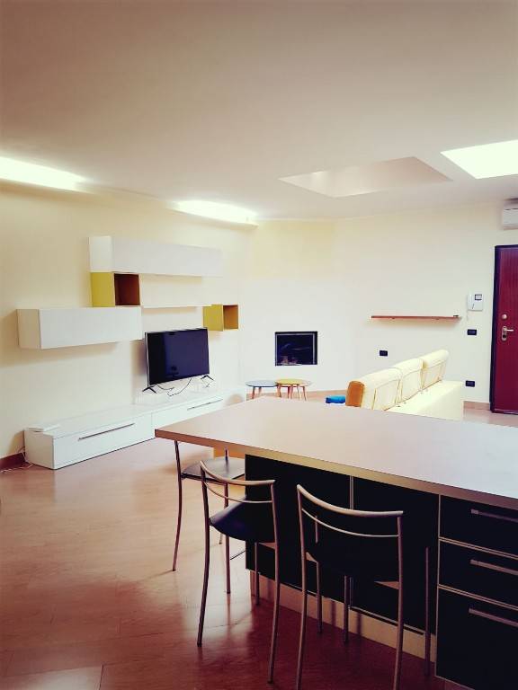 2 bedrooms Apartment in Reggio Emilia, Italy No. 157306