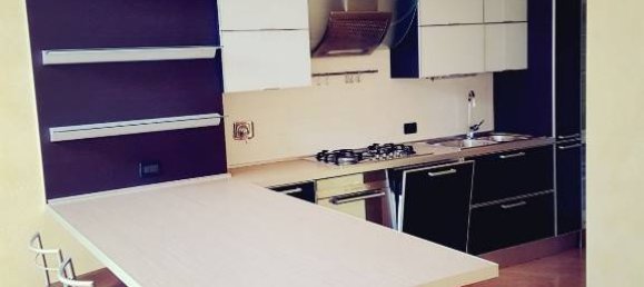 2 bedrooms Apartment in Reggio Emilia, Italy No. 157306 3