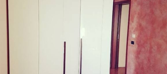 2 bedrooms Apartment in Reggio Emilia, Italy No. 157306 16