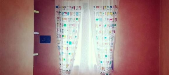 2 bedrooms Apartment in Reggio Emilia, Italy No. 157306 5