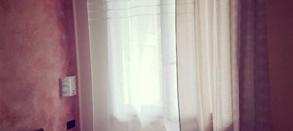 2 bedrooms Apartment in Reggio Emilia, Italy No. 157306 6