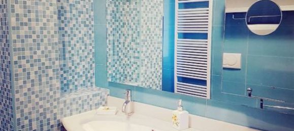 2 bedrooms Apartment in Reggio Emilia, Italy No. 157306 13