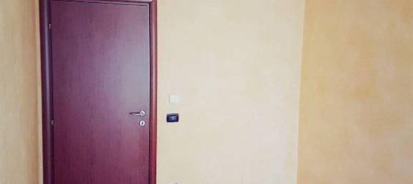 2 bedrooms Apartment in Reggio Emilia, Italy No. 157306 10