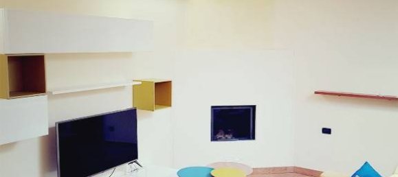 2 bedrooms Apartment in Reggio Emilia, Italy No. 157306 4