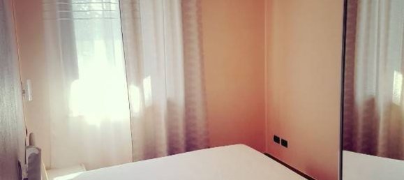 2 bedrooms Apartment in Reggio Emilia, Italy No. 157306 7
