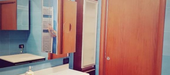 2 bedrooms Apartment in Reggio Emilia, Italy No. 157306 17