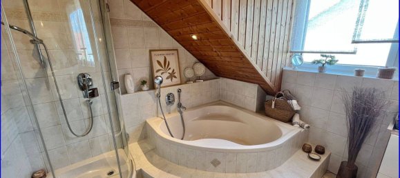 Moradia em banda T3 em Pfaffenhofen an der Ilm, Germany N.º 275438 12