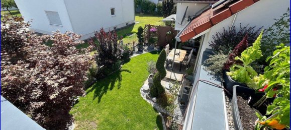 Moradia em banda T3 em Pfaffenhofen an der Ilm, Germany N.º 275438 18