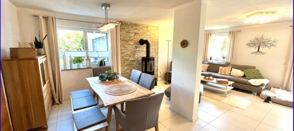 Moradia em banda T3 em Pfaffenhofen an der Ilm, Germany N.º 275438 4