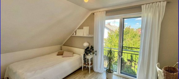 Moradia em banda T3 em Pfaffenhofen an der Ilm, Germany N.º 275438 8