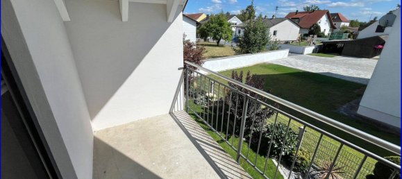 Moradia em banda T3 em Pfaffenhofen an der Ilm, Germany N.º 275438 19