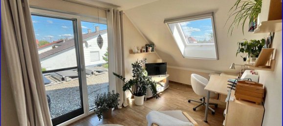 Moradia em banda T3 em Pfaffenhofen an der Ilm, Germany N.º 275438 10