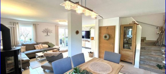 Moradia em banda T3 em Pfaffenhofen an der Ilm, Germany N.º 275438 5