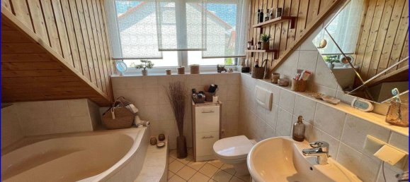 Moradia em banda T3 em Pfaffenhofen an der Ilm, Germany N.º 275438 13