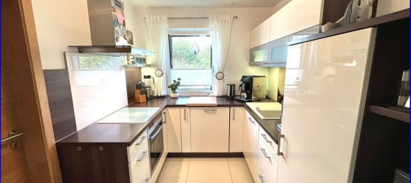 Moradia em banda T3 em Pfaffenhofen an der Ilm, Germany N.º 275438 6