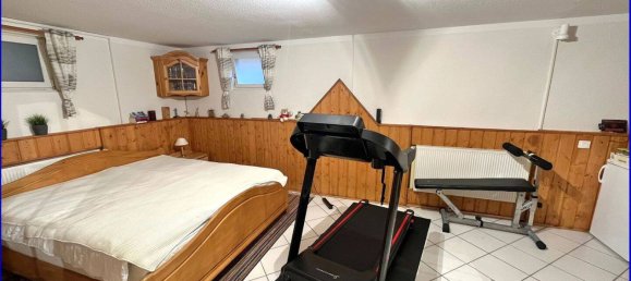 Moradia em banda T3 em Pfaffenhofen an der Ilm, Germany N.º 275438 14